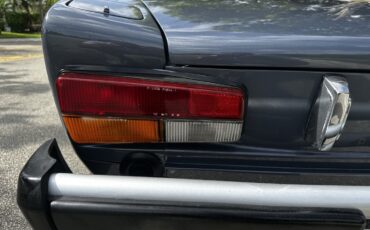 Fiat-124-Spider-1980-19