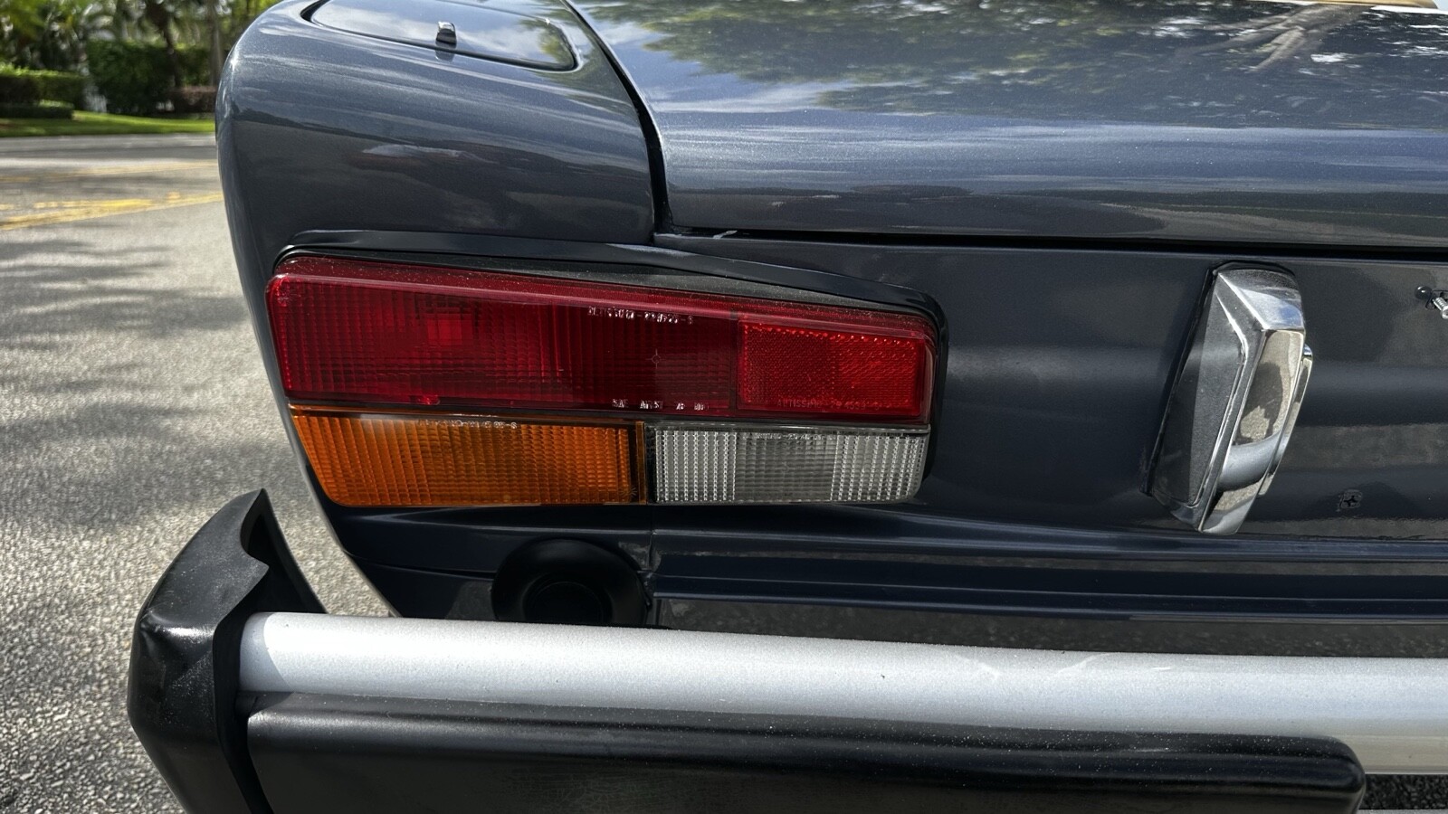 Fiat-124-Spider-1980-19