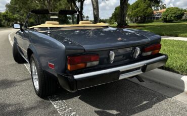 Fiat-124-Spider-1980-2