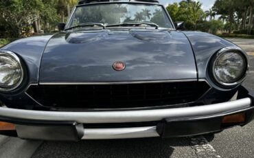 Fiat-124-Spider-1980-20