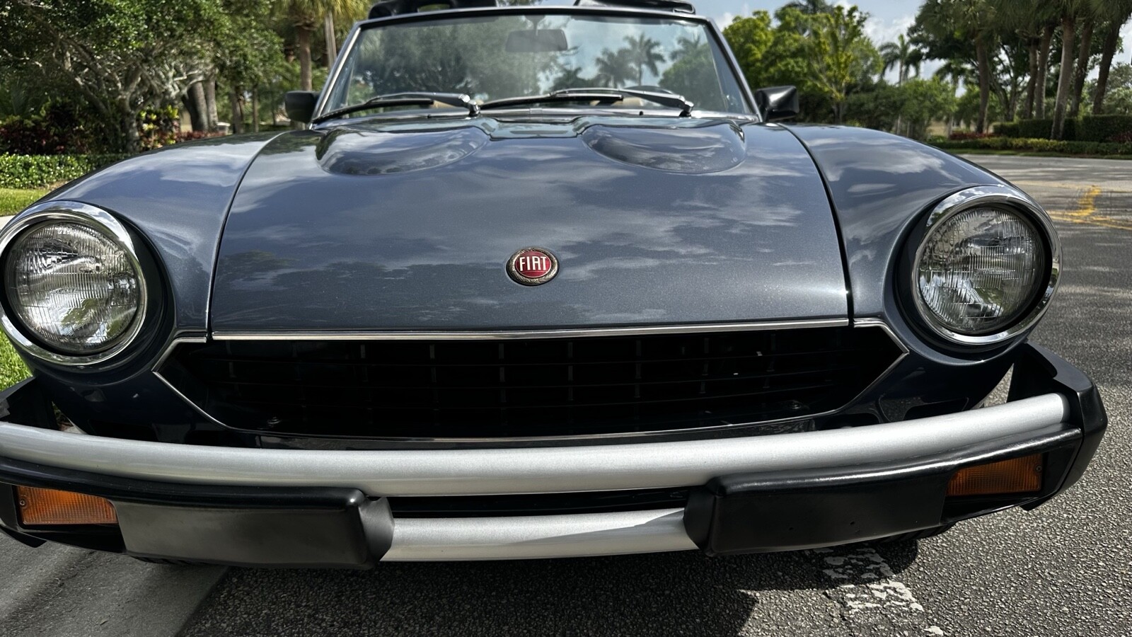 Fiat-124-Spider-1980-20