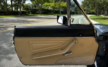 Fiat-124-Spider-1980-21