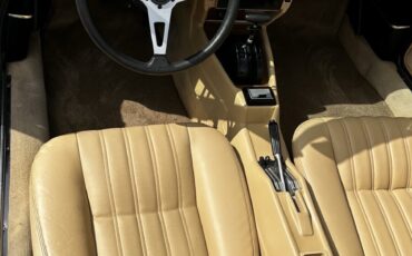 Fiat-124-Spider-1980-22
