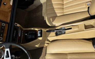 Fiat-124-Spider-1980-24