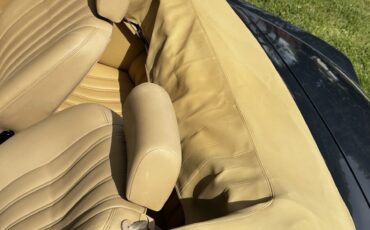 Fiat-124-Spider-1980-25
