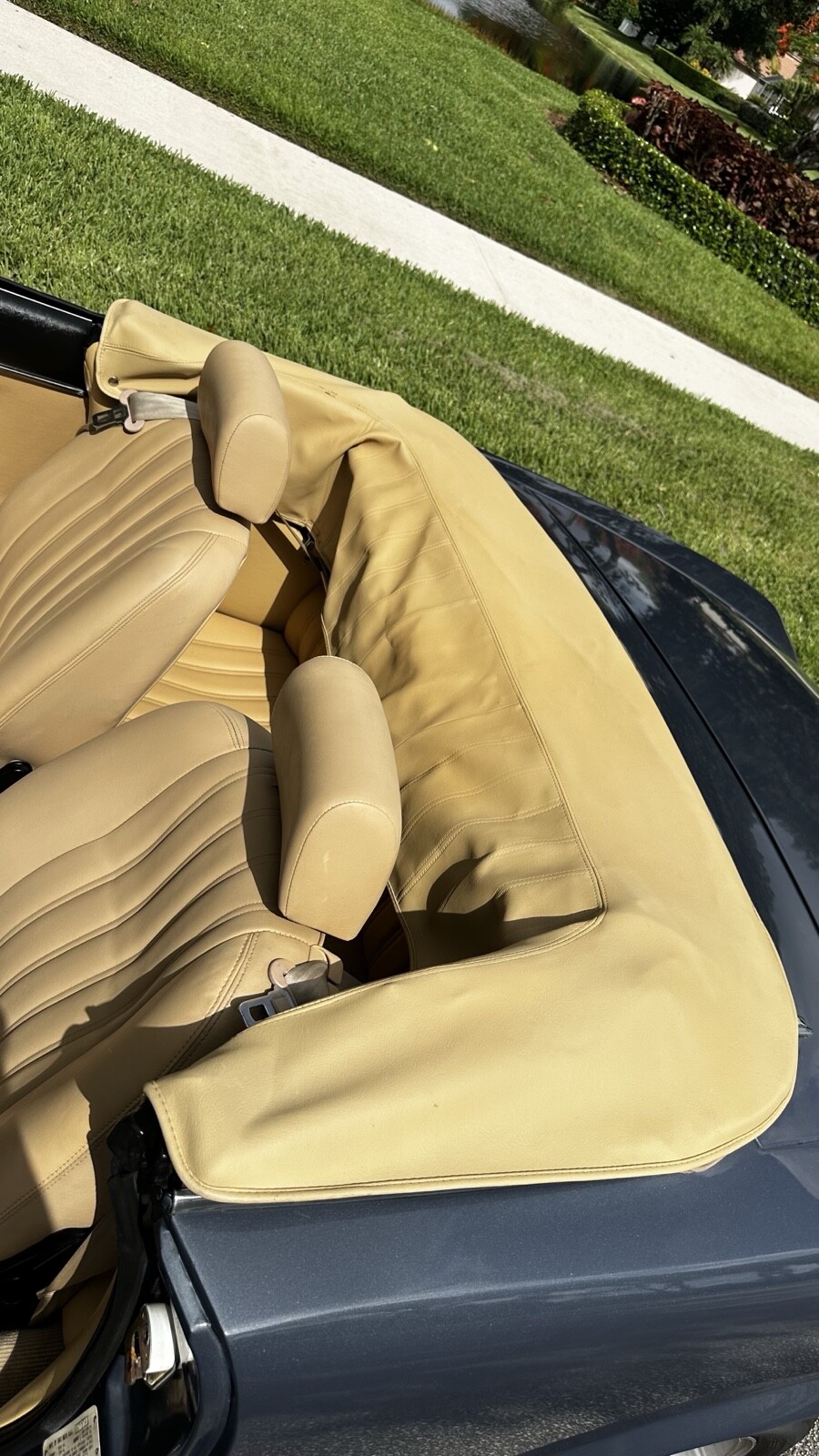 Fiat-124-Spider-1980-25