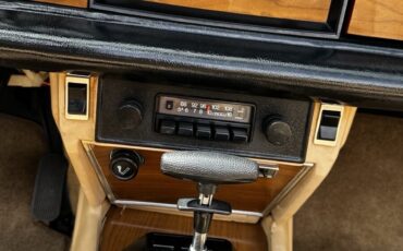 Fiat-124-Spider-1980-26