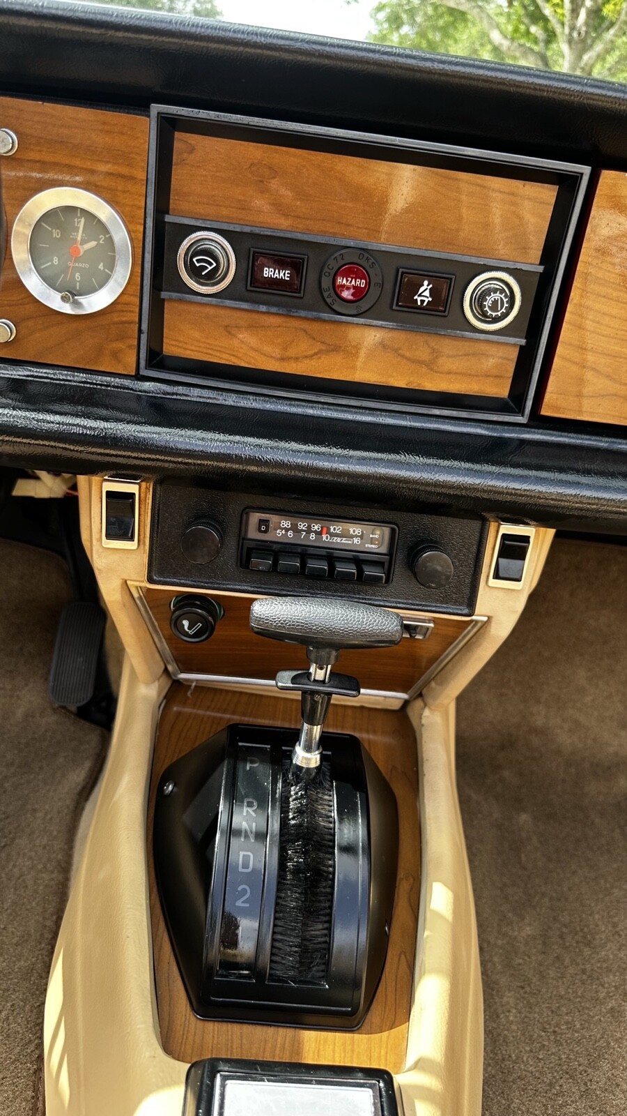 Fiat-124-Spider-1980-26