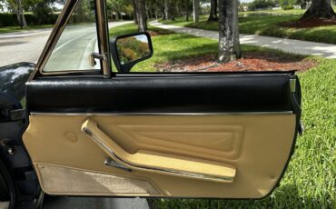 Fiat-124-Spider-1980-27