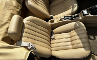 Fiat-124-Spider-1980-28