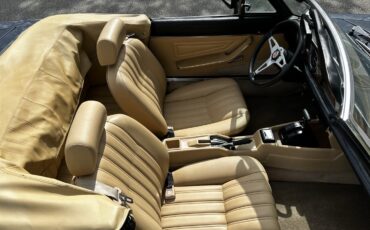 Fiat-124-Spider-1980-29