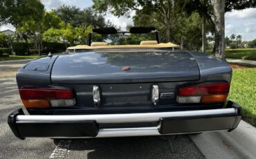 Fiat-124-Spider-1980-3