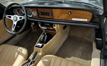 Fiat-124-Spider-1980-30