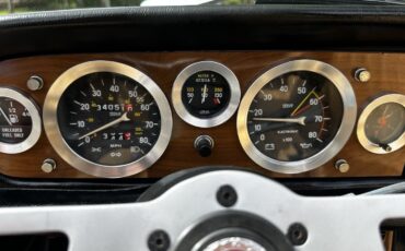 Fiat-124-Spider-1980-35