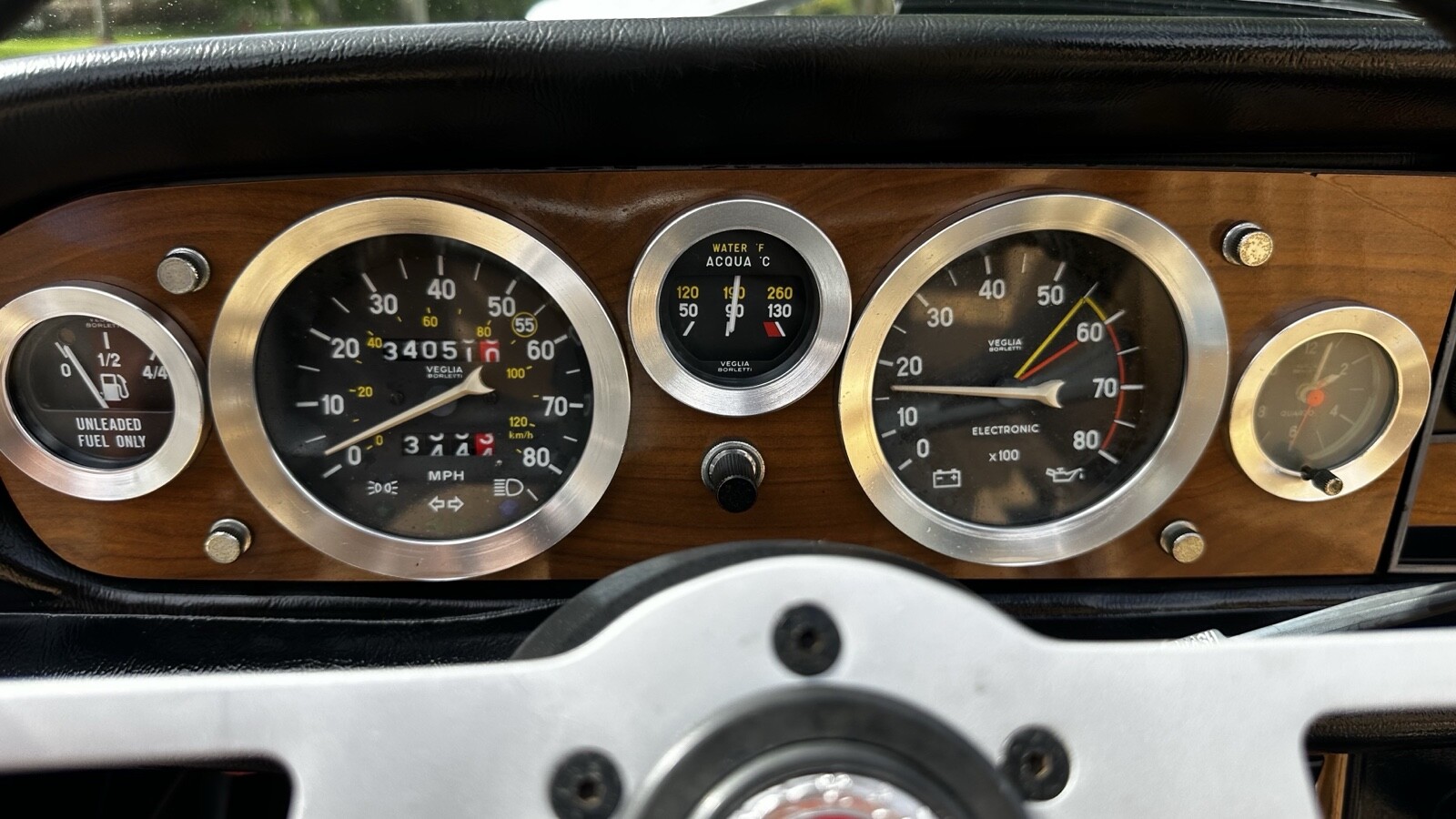 Fiat-124-Spider-1980-35