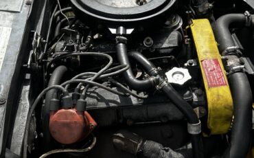 Fiat-124-Spider-1980-36
