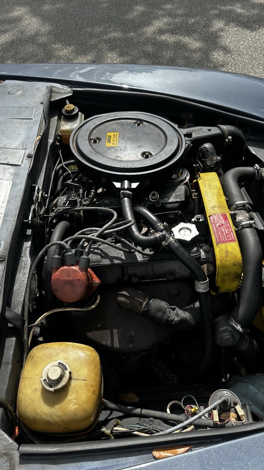Fiat-124-Spider-1980-36