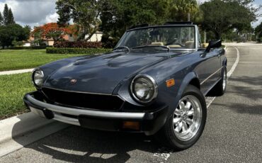 Fiat-124-Spider-1980