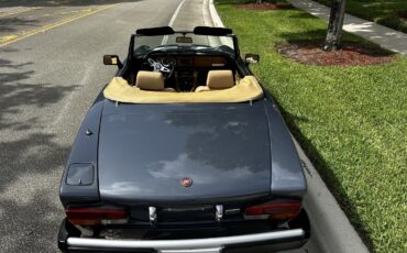 Fiat-124-Spider-1980-4