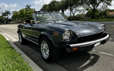 Fiat-124-Spider-1980-6