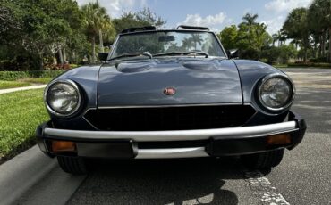 Fiat-124-Spider-1980-7