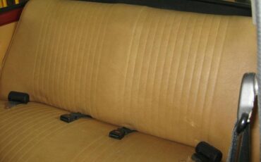 Fiat-128-1977-11