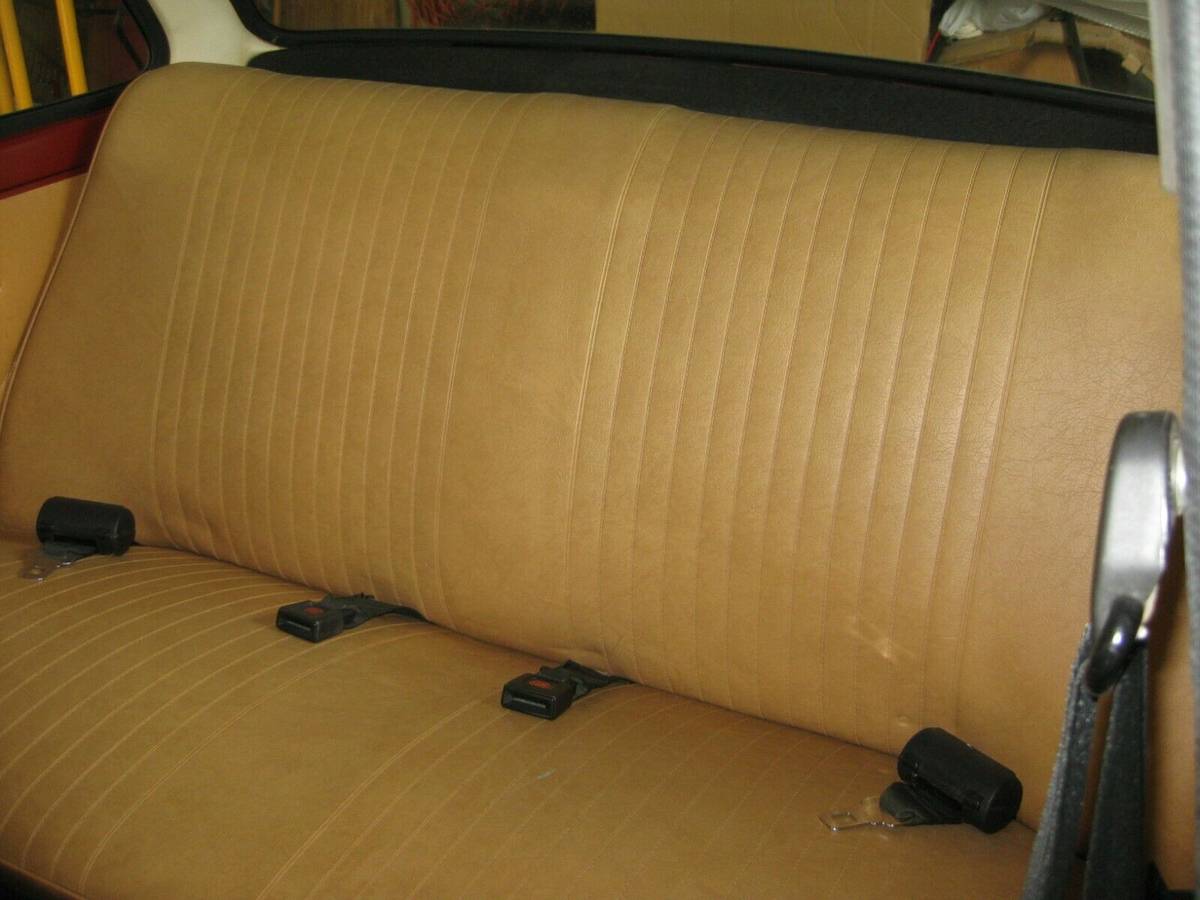 Fiat-128-1977-11