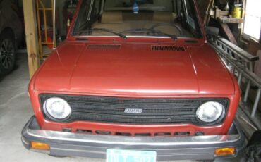 Fiat-128-1977-12