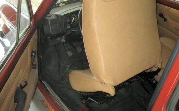 Fiat-128-1977-13