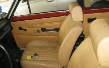 Fiat-128-1977-2