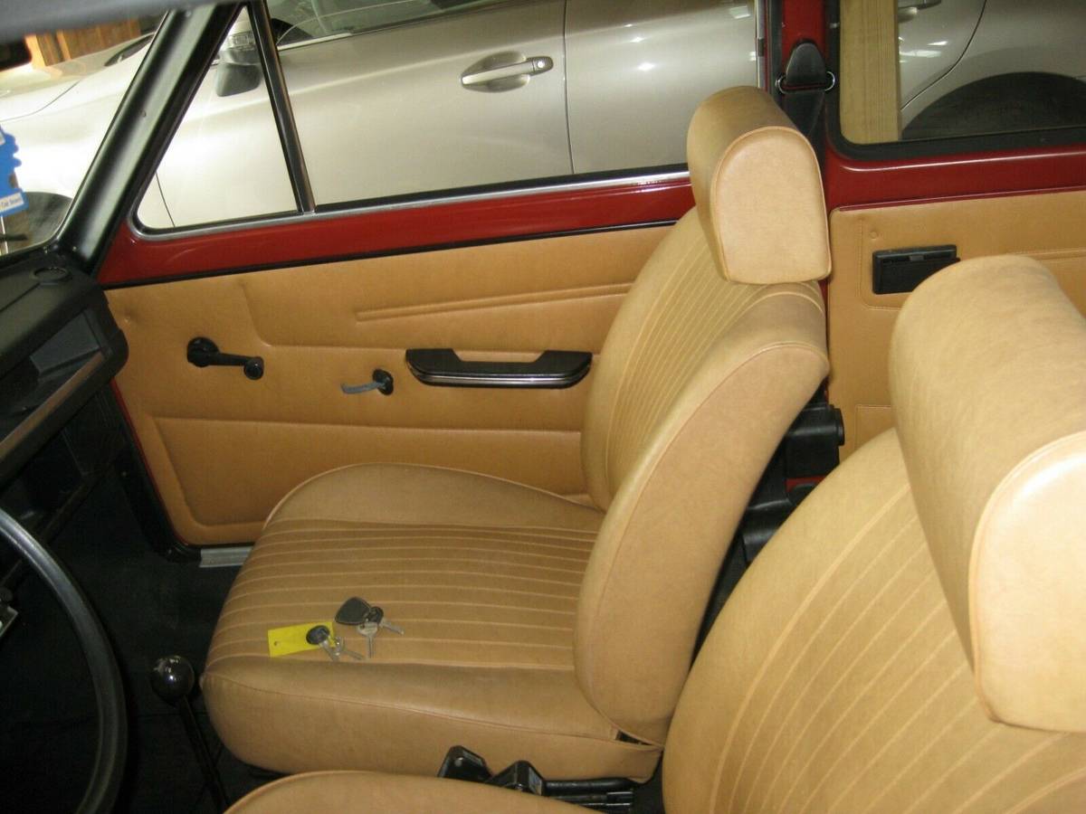 Fiat-128-1977-2