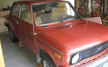 Fiat-128-1977-3