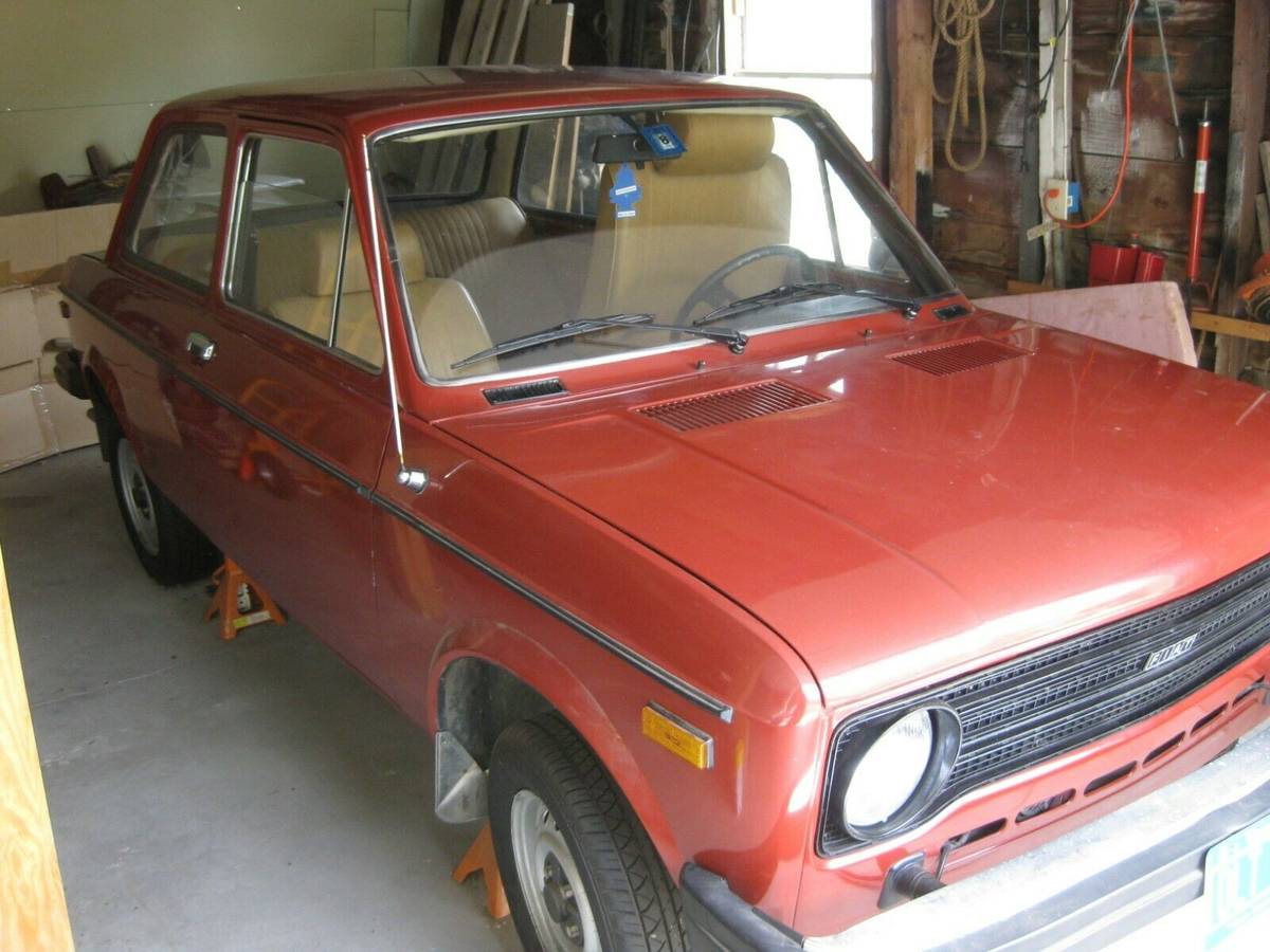 Fiat-128-1977-3