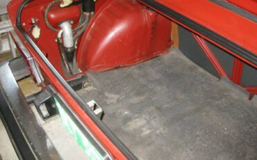 Fiat-128-1977-4