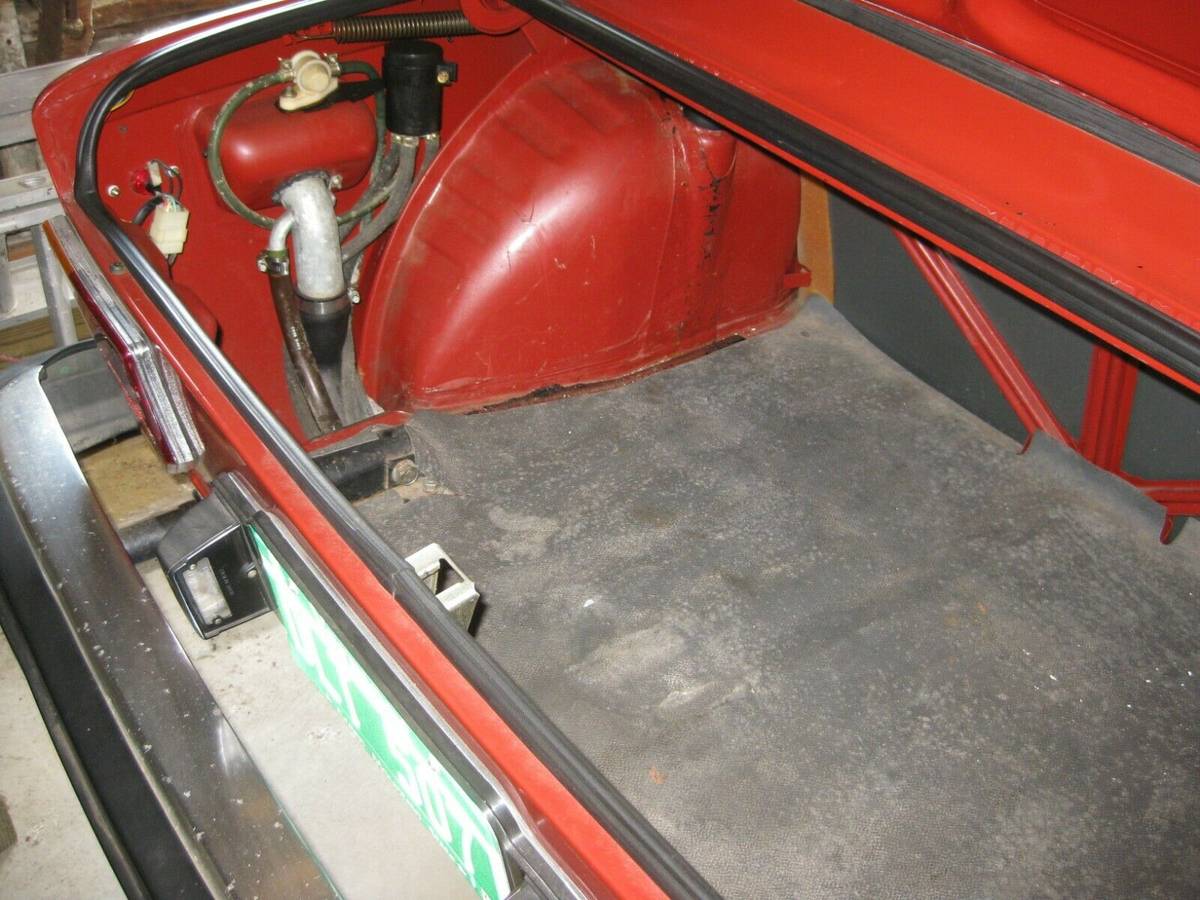 Fiat-128-1977-4