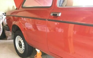 Fiat-128-1977-6