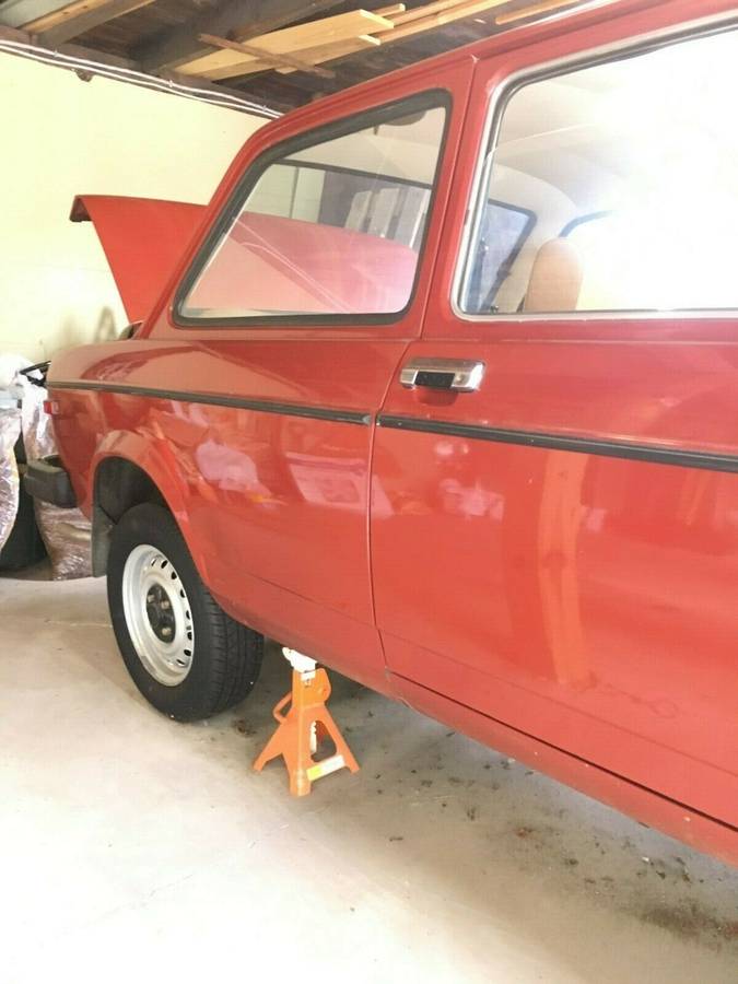 Fiat-128-1977-6