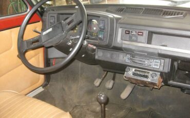 Fiat-128-1977-7