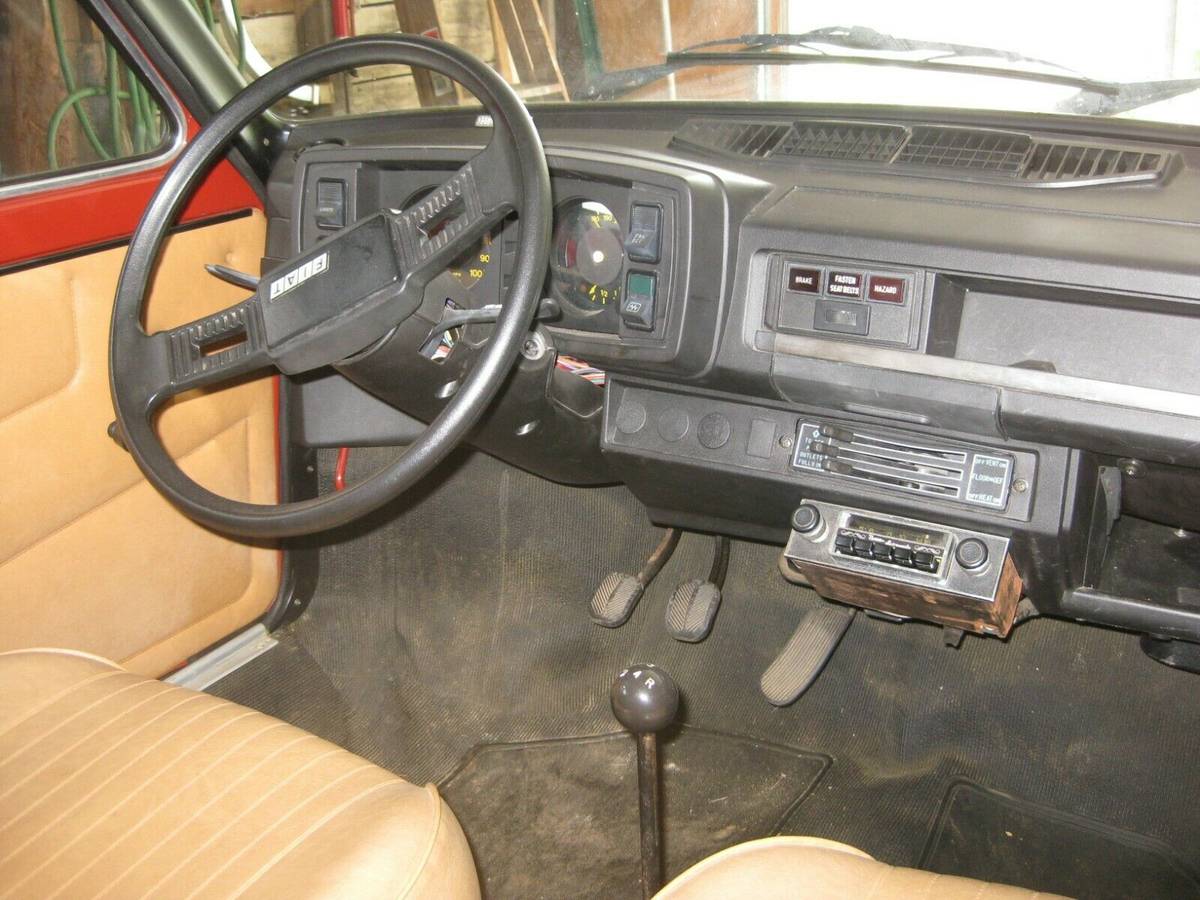 Fiat-128-1977-7
