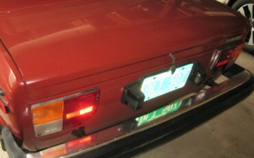 Fiat-128-1977-8