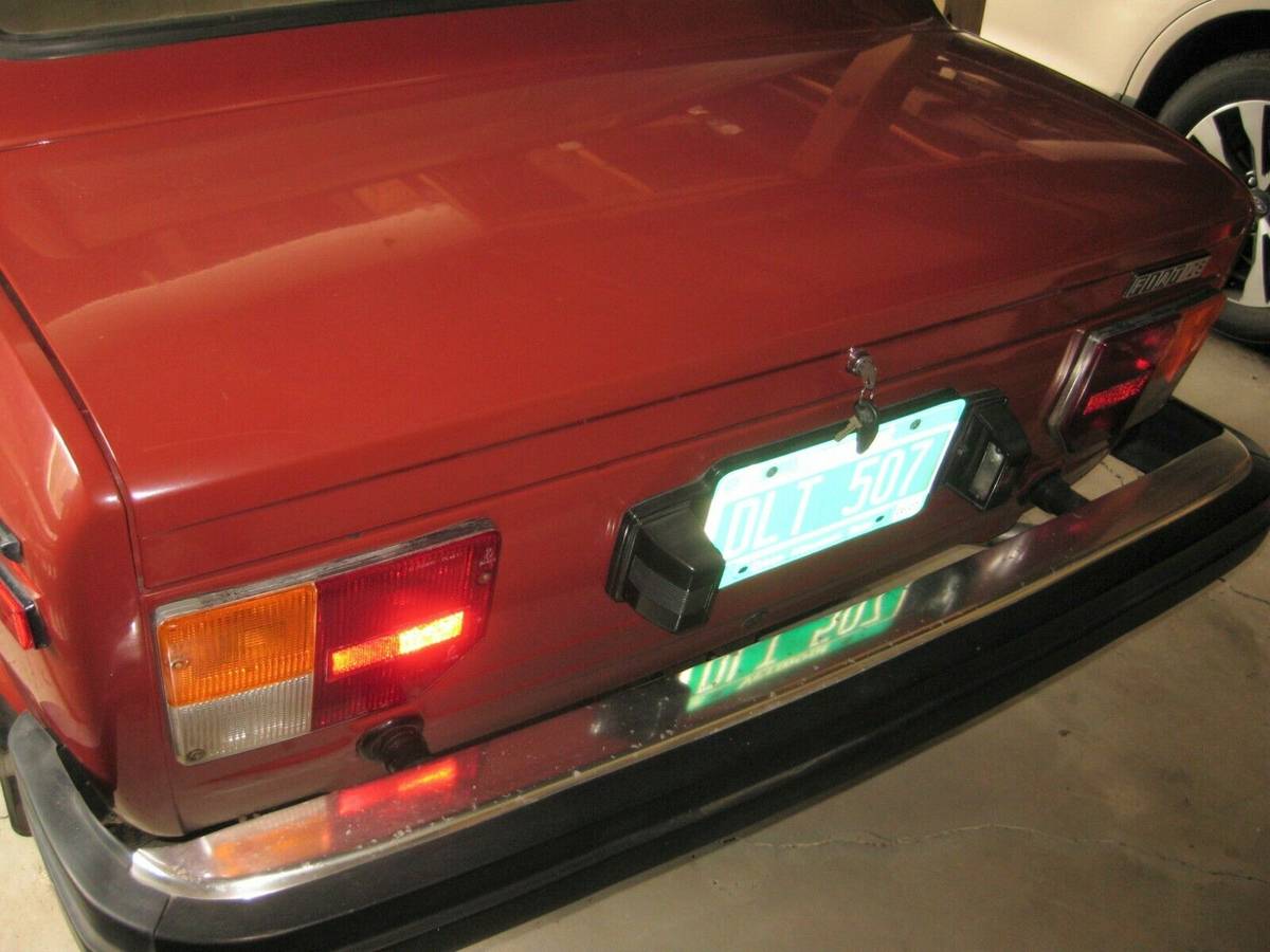 Fiat-128-1977-8