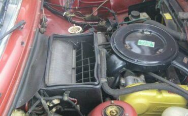 Fiat-128-1977-9