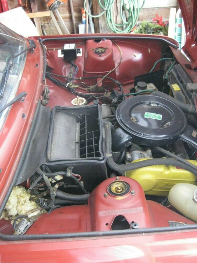 Fiat-128-1977-9