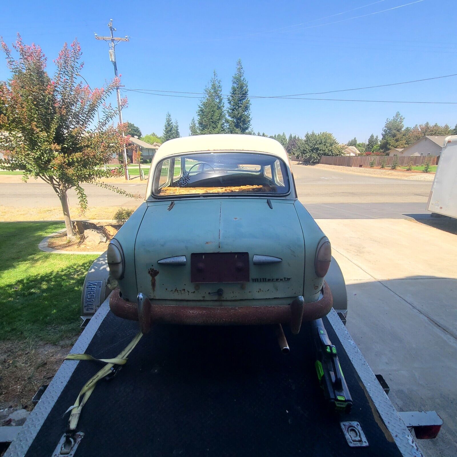 Fiat-500-1958-Sedan-1
