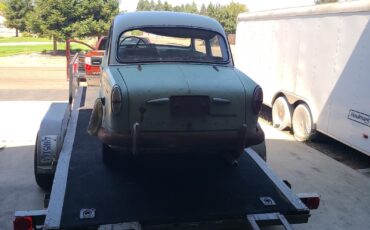 Fiat-500-1958-Sedan-10