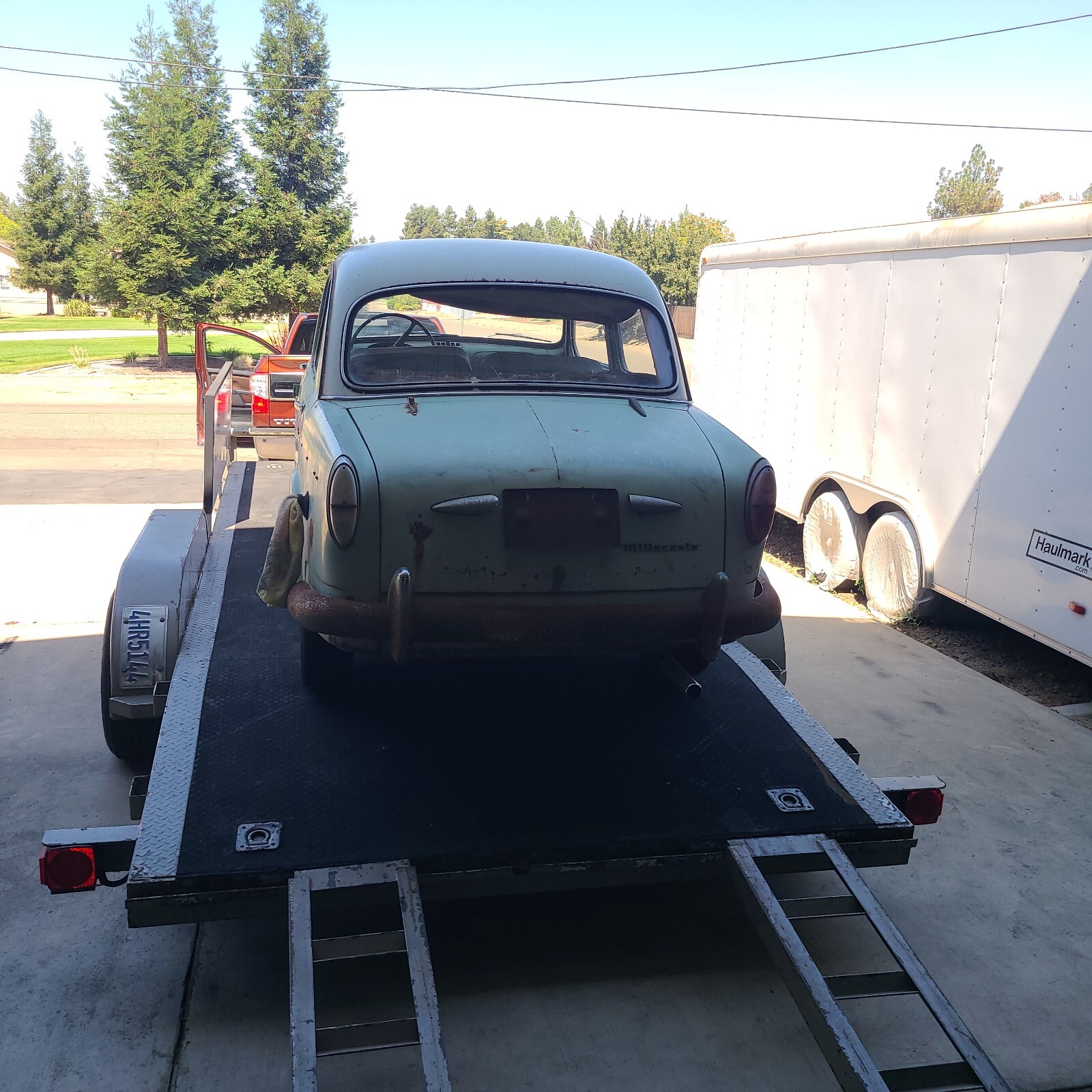 Fiat-500-1958-Sedan-10