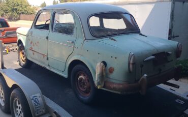 Fiat-500-1958-Sedan-11
