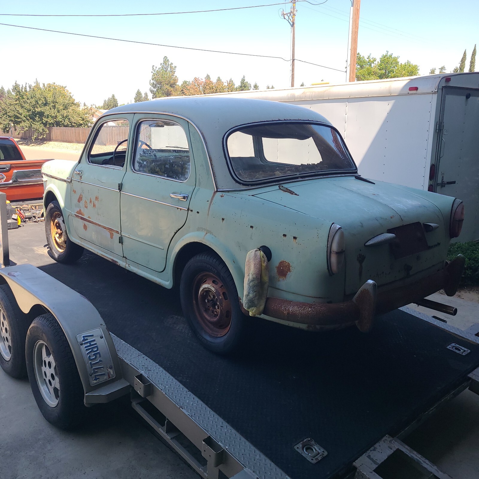 Fiat-500-1958-Sedan-11