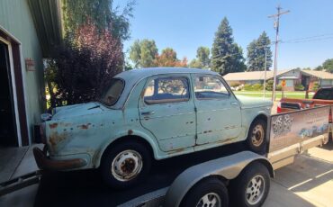 Fiat-500-1958-Sedan-13