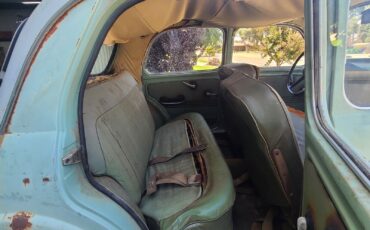 Fiat-500-1958-Sedan-14